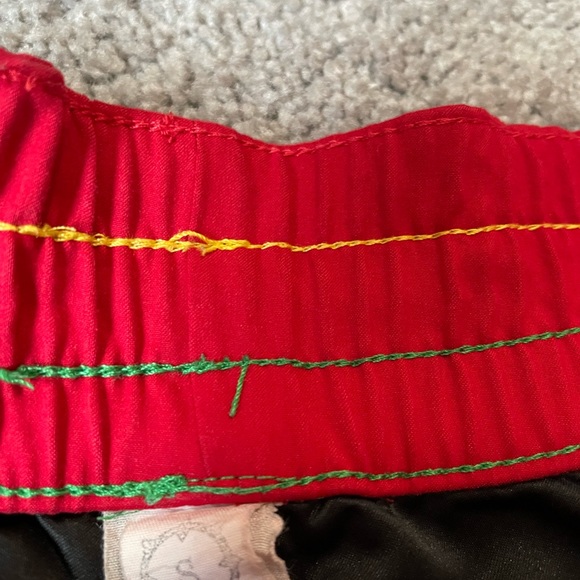 Shorts - Picture 3 of 4